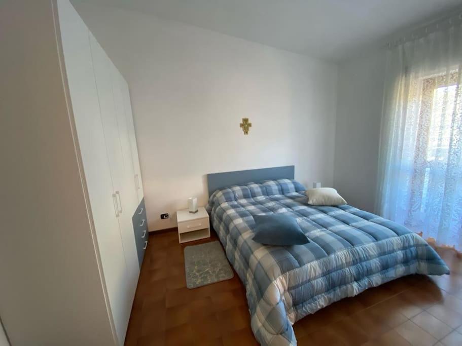 Villa Casa Giorgia Ceva Exterior foto