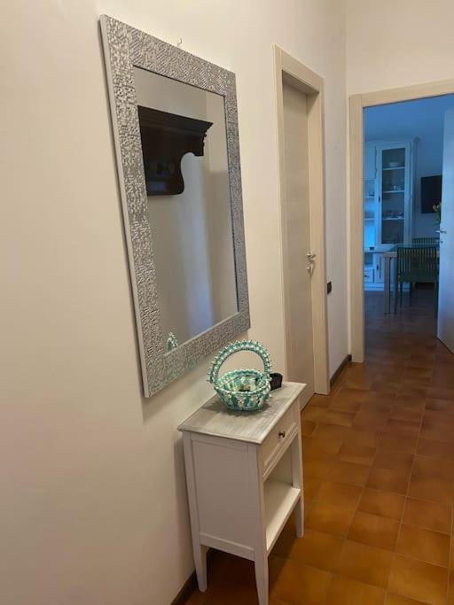 Villa Casa Giorgia Ceva Exterior foto
