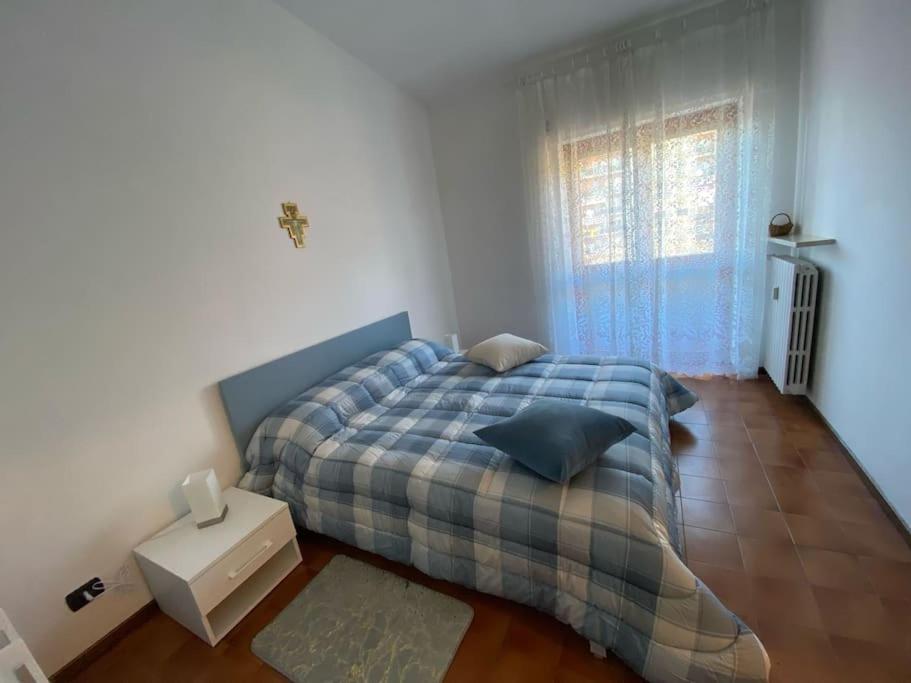 Villa Casa Giorgia Ceva Exterior foto