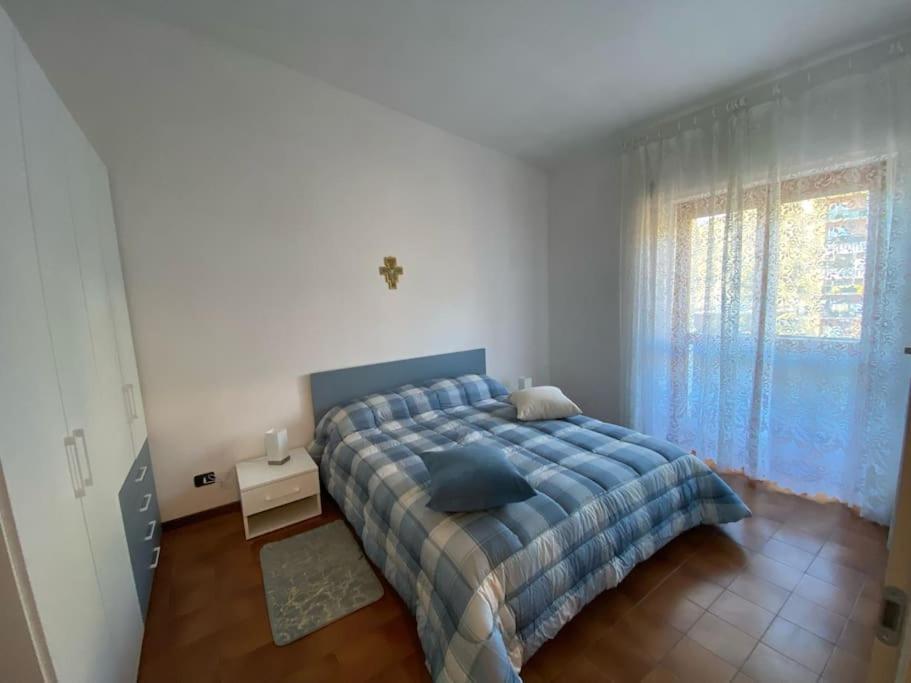 Villa Casa Giorgia Ceva Exterior foto